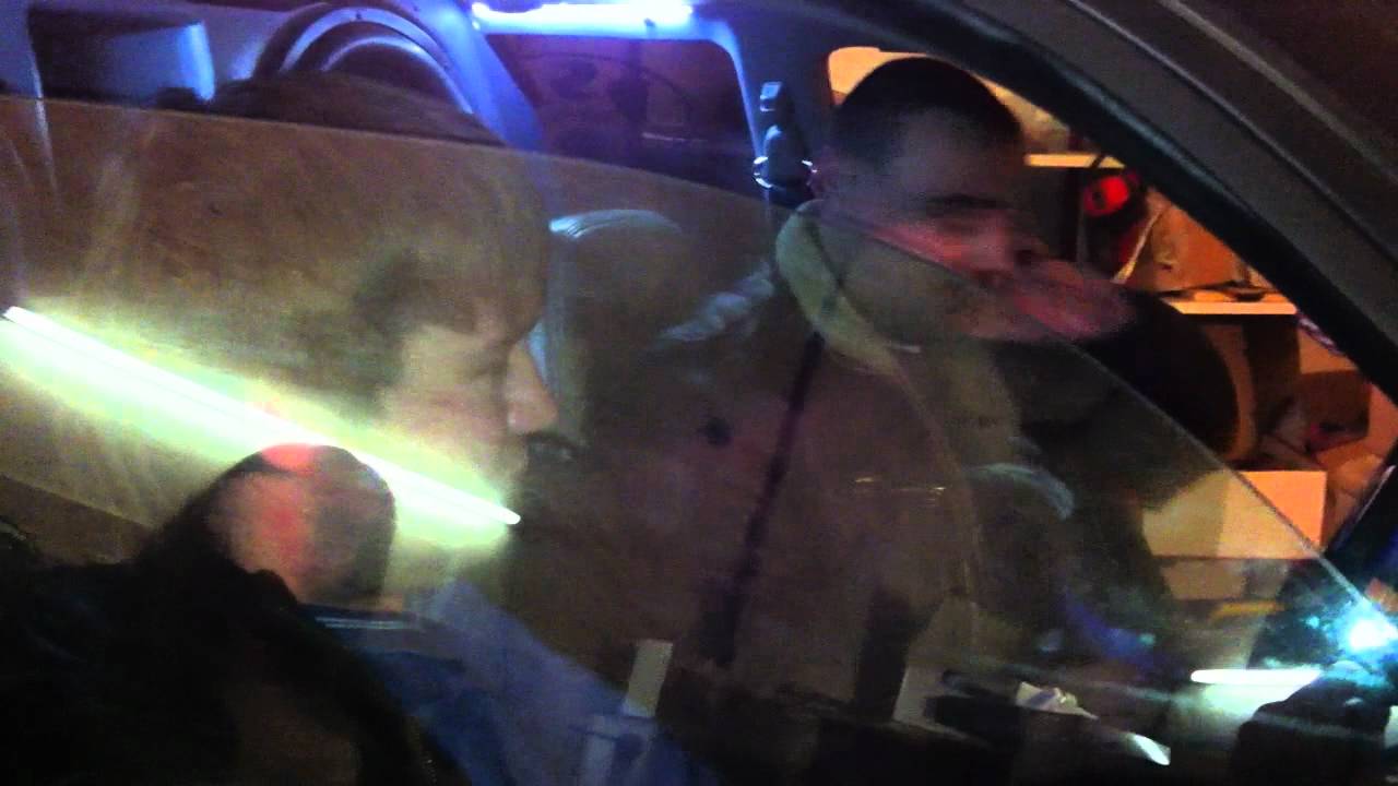 В гостях у D Style Audio часть 2