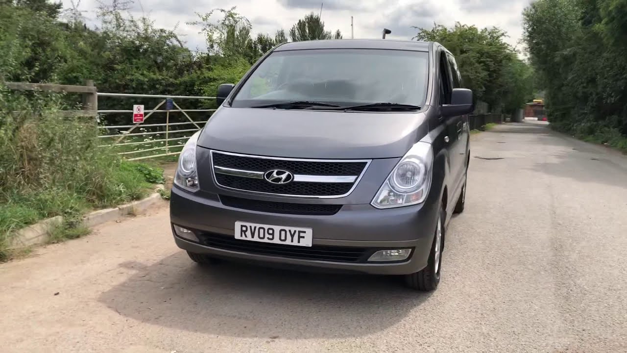 West motors авто