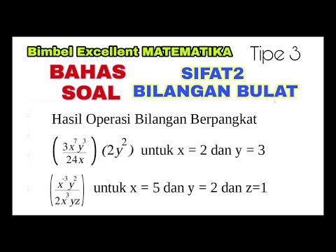 matematika-kelas-x-|-cara-menyelesaikan-soal-tentang-bilangan-bulat.part-3
