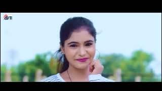 Champa Rani tor surta 🤗 //  Sashi rangila //  cg song status video 😍