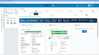 Conversational Ai - Nice Cxone Demo