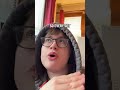 لماذا يا المؤثرون