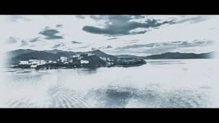 Unlimited Film Credits Pack | After Effects Template 11227612 Unlimited Film Credits Pack | After Effects Template 11227612
