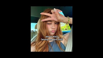 wrong answers only #fyp #katseye #eyekons #shorts #short #viral #kpop #localstarbinit #foryou #short