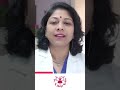 Message to all the Mothers | Mothers day status Telugu | Dr k Shilpi Reddy