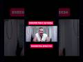 The Bullet Didn’t Kill Her? Texas' Most Controversial Execution #shorts #truecrime #texas