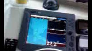 Slot Striper Trollin