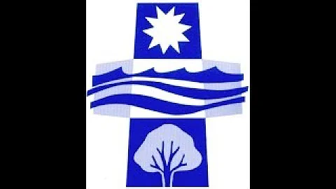 Sister Margaret Patrice Devlin Funeral Service
