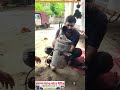 बिलाड़ा से आई Mahindra Bolero Pickup BS6 🚙🔥 डेढ़ साल से परेशान थे कस्टमर 😟 आज मिली असली प्रॉब्लम की4