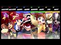 Youtube Thumbnail title
