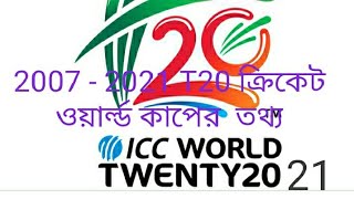 T20 WORLD CUP CRICKET 2021. টি-টোয়েন্টি পুরুষ বিশ্বকাপ ক্রিকেট 2021। BENGALI CURRENT AFFAIRS.