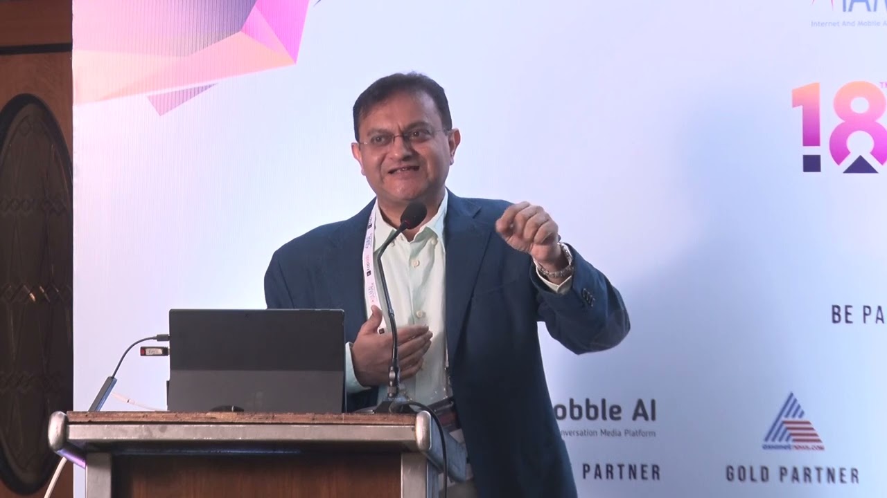 Casestudy by Vivek Bhargava, Co-founder, ProfitWheel on 1st Party Data Intelligence at 