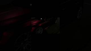 #caredit, #carlovers, #carphotography, #carvideo, #carculture, #carlife, #autoedit, #carvibes,