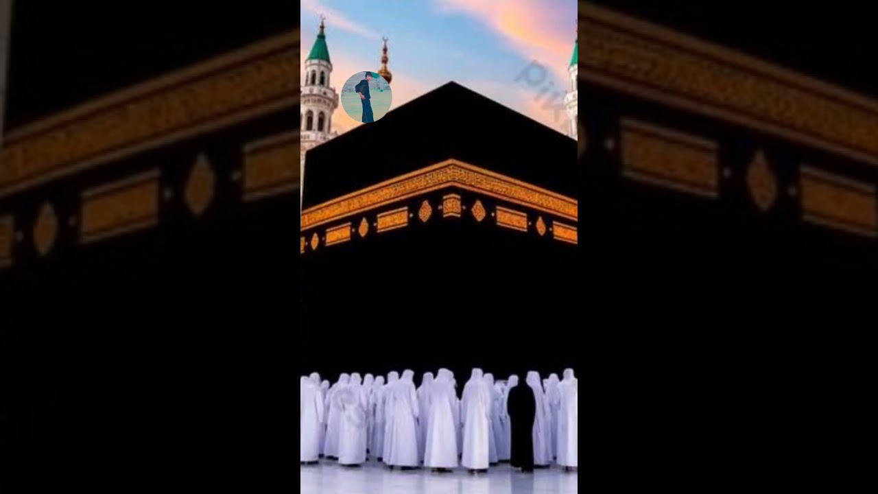 #allah #alllovenohate 💔💔🤲🤲🤲🤲