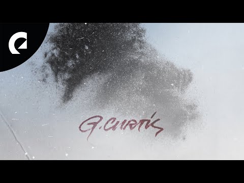 G Curtis - I Didn't Forget You (Royalty Free Music)