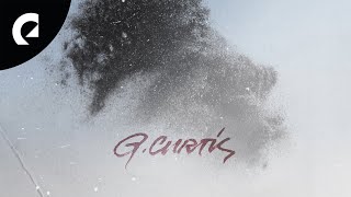 G Curtis - I Didnt Forget You (Royalty Free Music)
Listen to our Soul music playlist: https://youtube.com/playlist?list=PLkdEqbfjE8Z6HU-zxWPez7rvJyrBqXxGO
Subscribe to be part of our community: https://www.youtube.com/channel/UCuIYXHQDrshoYcbFttrvAjw?sub_confirmation=1
We upload the best soul tracks used across the creator community. Subscribe and hit the notification bell to get updated when we publish soul music! 🎵
Epidemic Funk: https://www.youtube.com/channel/UC5cKfj6zeSJ_BYrXyx75pyw?sub_confirmation=1
Epidemic R&B: https://www.youtube.com/channel/UCZ9raN0WbEYZ7vTjjUth49Q?sub_confirmation=1
Epidemic Retro: https://www.youtube.com/channel/UC68a8Tpca1ujC_U0IpqwnCw?sub_confirmation=1
More channels from Epidemic Sound: https://www.youtube.com/channel/UC_sOjEnngNB2y_AEaDd2cSA/channels
Get started to access over 40,000 music tracks and 90,000 sound effects for your content: https://www.epidemicsound.com/music/genres/soul/?utm_source=youtube_music&utm_medium=social&utm_campaign=youtubeepidemicsoul
We believe in a world where music can flow freely and fairly across timezones, borders, audiences and channels. Thank you for being a part of our community! ♫
• Instagram: https://instagram.com/epidemicsound/
• Twitter: https://twitter.com/epidemicsound/
• Facebook: https://facebook.com/EpidemicSound/
#epidemicsoul #epidemicsound G Curtis - I Didnt Forget You (Royalty Free Music)