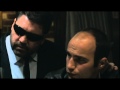 Big Fat Gyspy Gangster Movie