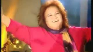 y2mate com   selda bacan ah yalan dnya 9euK Vx7tfo 360p