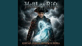 Корсар - Цена клятвы - HellLexRift