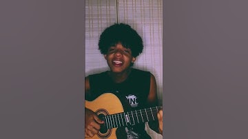 Thumbnail of Cheia de Manias - Raça Negra (Cover)