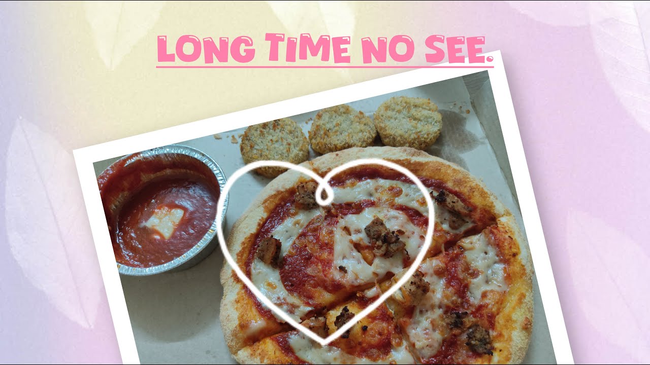 Uploading after a year // life of a boring teacher //