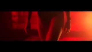 The Glockenwise - Bad Weather