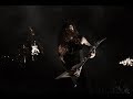 WOLVES IN THE THRONE ROOM - "Born From The Serpent's Eye" (Official Music Video)