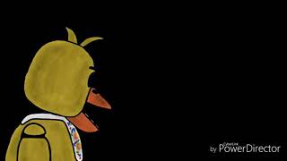Видео для коллабы боньки тв с музыкой в рисуем мультфильм 2