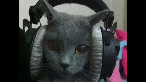 R2 I BIGGEST RAID IN RUST HISTORY I RUSTORIA EU LONG I 3500+ ROCKETS