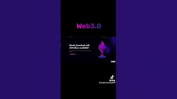 #webdeveloper #webdesigner #blowthisup #ui #ux #figma #adobexd #webdesign#websites #uidesigner