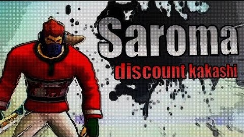 Respawnables Funny Moments #1