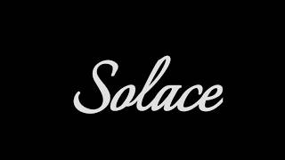 SOLACE- Teaser 2 (MINECRAFT RP)