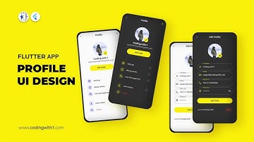 Flutter Order Management   Flutter eCommerce App