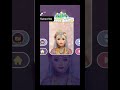 Skincare ASMR | Vira Video | The Ko Editor | Gameplay Walkthrough