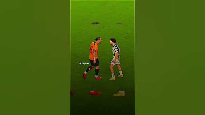 Abdülkerim ⚔️ Ferdi                         #gs #galatasaray #futbol #derbi #fenerbahçe #fb