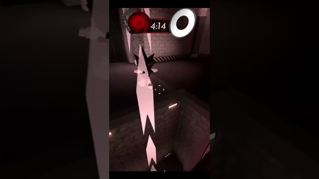 I Think Juked Him Outcomememories Roblox Robloxmemes