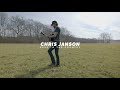 Chris Janson - Keys To The Country