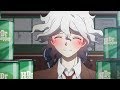 ОТЧАЯНИЕ³ - Danganronpa 3 CRACK [FOR NITEMILIA]