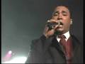 Don Omar Sueltate Last Don Omar Concert mp3