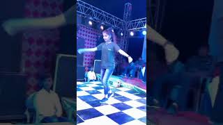 Bandoli Floor Dj dance marwadi