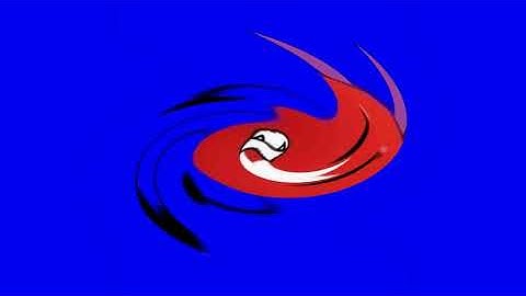 Preview 2 ITUBERSTUFF V2 Opposite Full Lade Effects