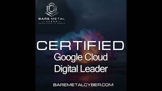 Episode 50 — Google’s Trusted Infrastructure and Encryption