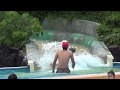 【みさき公園】プールランドＲｉｏ の動画、YouTube動画。