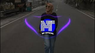 DJ slow Angklung santuy Tak kan pisah Terbaru