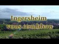Ref:OnLftaYwYCk Ingersheim-haut-rhin