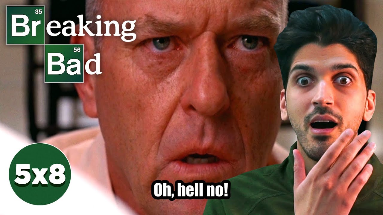 Breaking Bad 5x8 Reaction Gliding Over All First Time Watching YouTube breaking-bad-5x8-reaction-gliding-over-all-first-time-watching-youtube