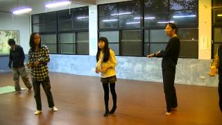 戲劇 20140101 05