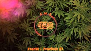 Four20 - Freebeat