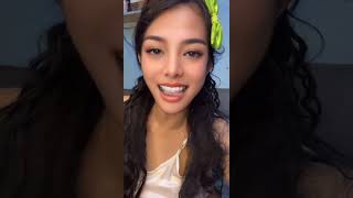 Fairly Periscope Bigo Live 096