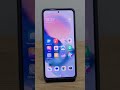 Como descobrir qual o IMEI no Redmi note 14 - passo a passo
